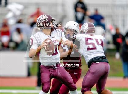 Thumbnail 2 in Natomas @ Johnson photogallery.