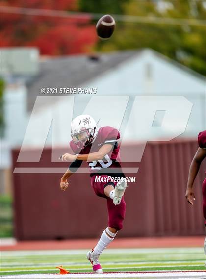 Thumbnail 3 in Natomas @ Johnson photogallery.