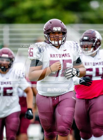 Thumbnail 1 in Natomas @ Johnson photogallery.