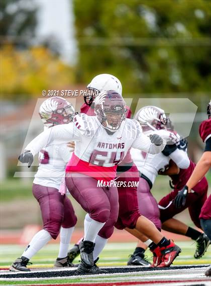 Thumbnail 3 in Natomas @ Johnson photogallery.
