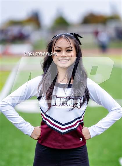 Thumbnail 3 in Natomas @ Johnson photogallery.