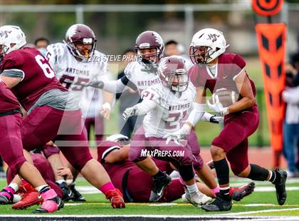 Thumbnail 3 in Natomas @ Johnson photogallery.