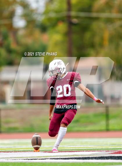 Thumbnail 2 in Natomas @ Johnson photogallery.