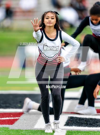 Thumbnail 1 in Natomas @ Johnson photogallery.