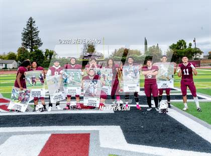Thumbnail 2 in Natomas @ Johnson photogallery.