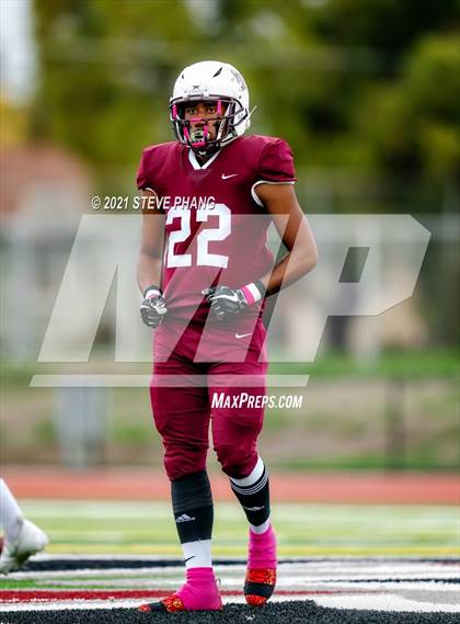 Thumbnail 2 in Natomas @ Johnson photogallery.