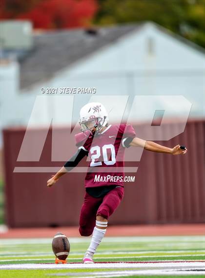 Thumbnail 2 in Natomas @ Johnson photogallery.
