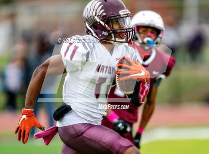 Thumbnail 2 in Natomas @ Johnson photogallery.