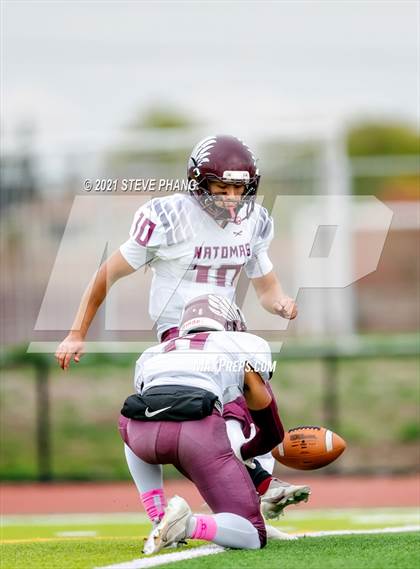 Thumbnail 1 in Natomas @ Johnson photogallery.