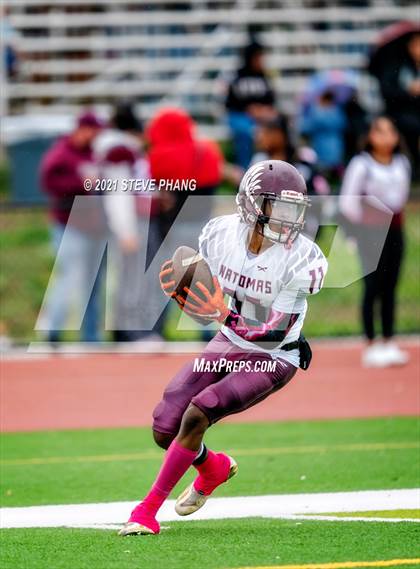Thumbnail 1 in Natomas @ Johnson photogallery.