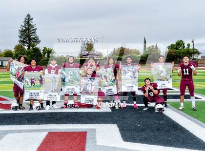 Thumbnail 1 in Natomas @ Johnson photogallery.