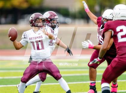 Thumbnail 3 in Natomas @ Johnson photogallery.