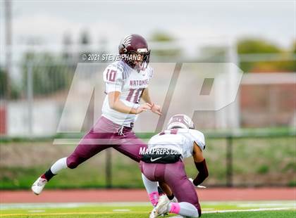 Thumbnail 3 in Natomas @ Johnson photogallery.