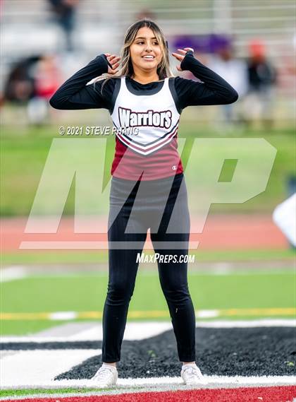 Thumbnail 2 in Natomas @ Johnson photogallery.