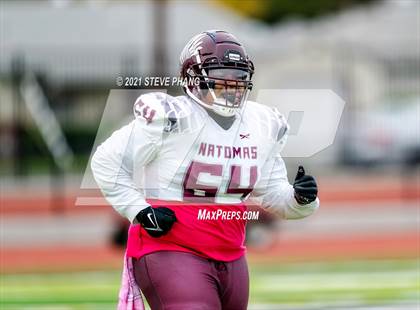 Thumbnail 1 in Natomas @ Johnson photogallery.