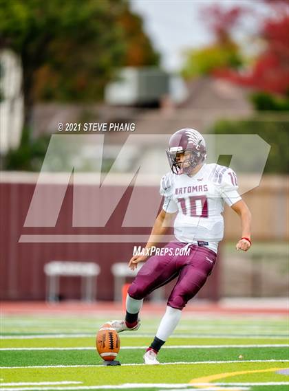 Thumbnail 2 in Natomas @ Johnson photogallery.