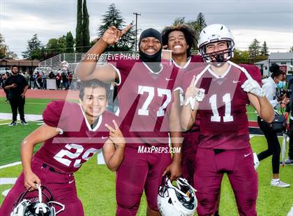 Thumbnail 3 in Natomas @ Johnson photogallery.