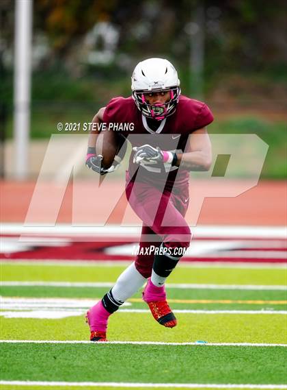 Thumbnail 2 in Natomas @ Johnson photogallery.
