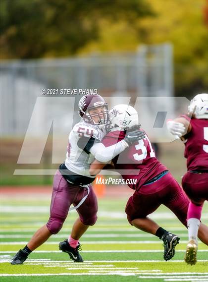 Thumbnail 3 in Natomas @ Johnson photogallery.