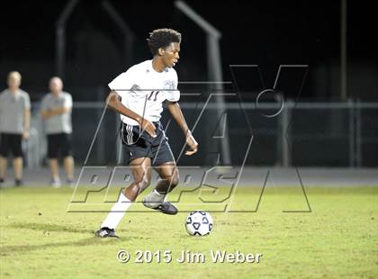 Thumbnail 3 in Land O' Lakes @ Wiregrass Ranch photogallery.