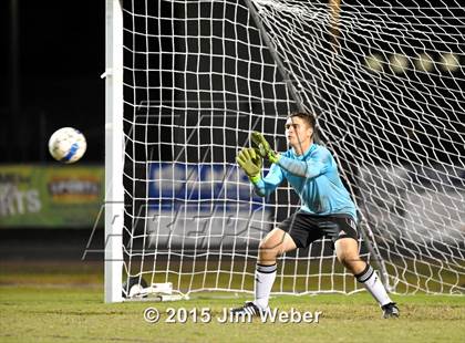 Thumbnail 3 in Land O' Lakes @ Wiregrass Ranch photogallery.