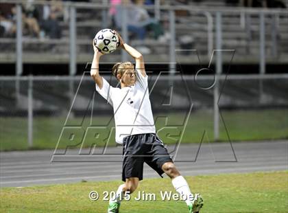 Thumbnail 1 in Land O' Lakes @ Wiregrass Ranch photogallery.
