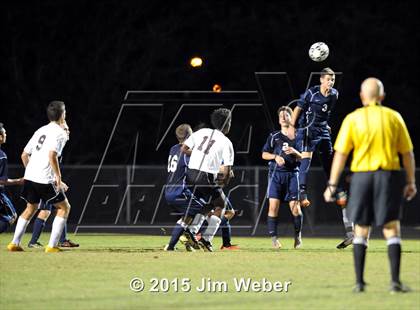 Thumbnail 3 in Land O' Lakes @ Wiregrass Ranch photogallery.