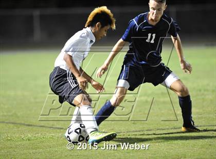 Thumbnail 1 in Land O' Lakes @ Wiregrass Ranch photogallery.