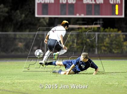 Thumbnail 2 in Land O' Lakes @ Wiregrass Ranch photogallery.