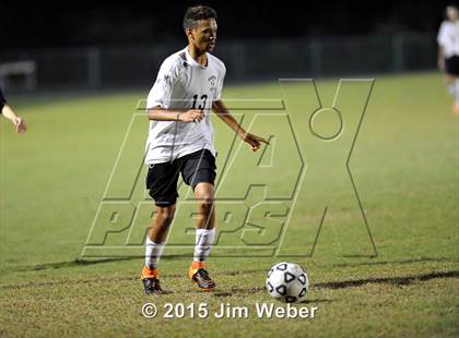 Thumbnail 2 in Land O' Lakes @ Wiregrass Ranch photogallery.
