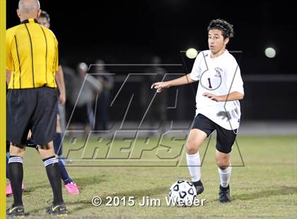 Thumbnail 2 in Land O' Lakes @ Wiregrass Ranch photogallery.