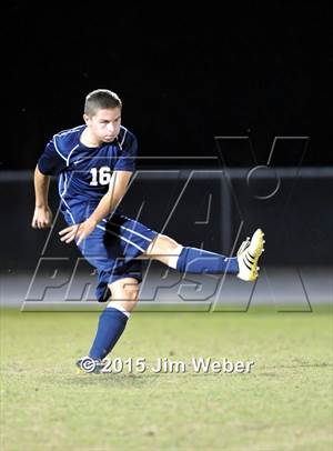 Thursday, Nov 12, 2015