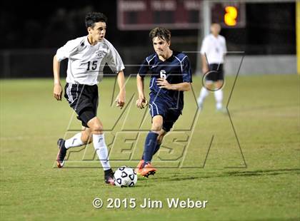 Thumbnail 2 in Land O' Lakes @ Wiregrass Ranch photogallery.