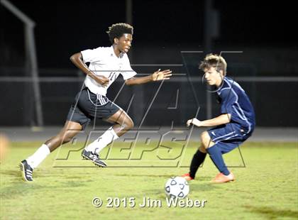 Thumbnail 1 in Land O' Lakes @ Wiregrass Ranch photogallery.
