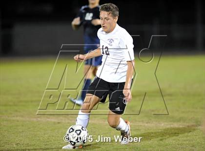 Thumbnail 1 in Land O' Lakes @ Wiregrass Ranch photogallery.