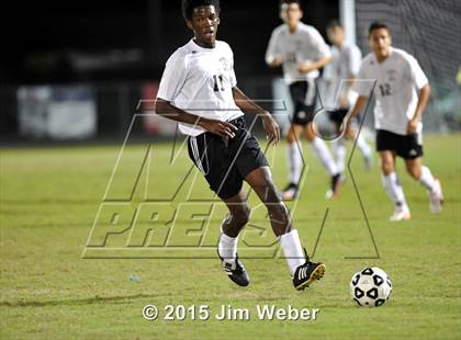 Thumbnail 2 in Land O' Lakes @ Wiregrass Ranch photogallery.