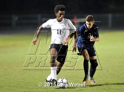 Thumbnail 2 in Land O' Lakes @ Wiregrass Ranch photogallery.