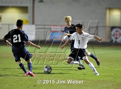 Thumbnail 3 in Land O' Lakes @ Wiregrass Ranch photogallery.