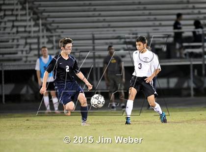 Thumbnail 3 in Land O' Lakes @ Wiregrass Ranch photogallery.