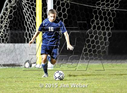 Thumbnail 3 in Land O' Lakes @ Wiregrass Ranch photogallery.