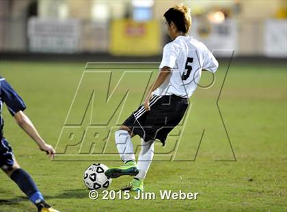 Thumbnail 1 in Land O' Lakes @ Wiregrass Ranch photogallery.