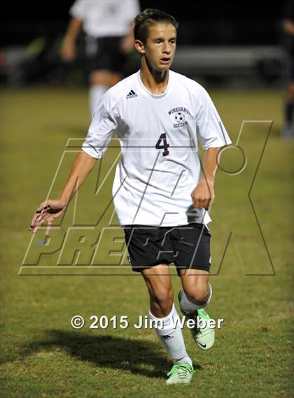 Thumbnail 2 in Land O' Lakes @ Wiregrass Ranch photogallery.
