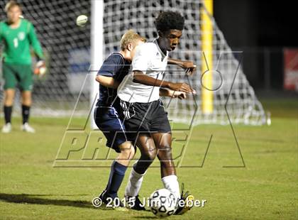 Thumbnail 2 in Land O' Lakes @ Wiregrass Ranch photogallery.
