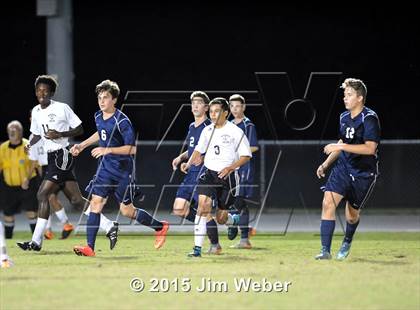 Thumbnail 3 in Land O' Lakes @ Wiregrass Ranch photogallery.