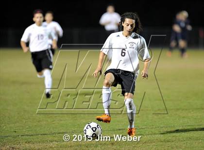 Thumbnail 1 in Land O' Lakes @ Wiregrass Ranch photogallery.