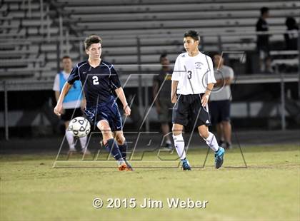 Thumbnail 1 in Land O' Lakes @ Wiregrass Ranch photogallery.