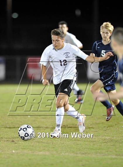 Thumbnail 2 in Land O' Lakes @ Wiregrass Ranch photogallery.