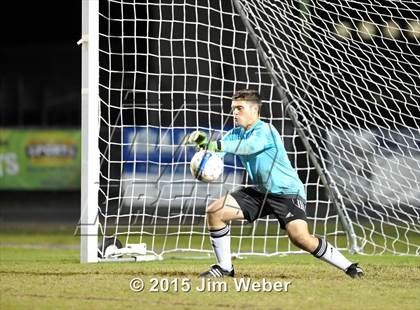 Thumbnail 2 in Land O' Lakes @ Wiregrass Ranch photogallery.