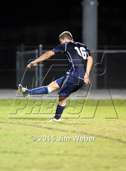 Thumbnail 3 in Land O' Lakes @ Wiregrass Ranch photogallery.