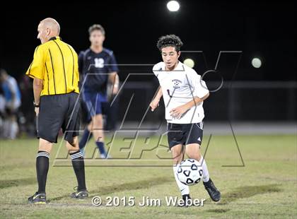Thumbnail 3 in Land O' Lakes @ Wiregrass Ranch photogallery.